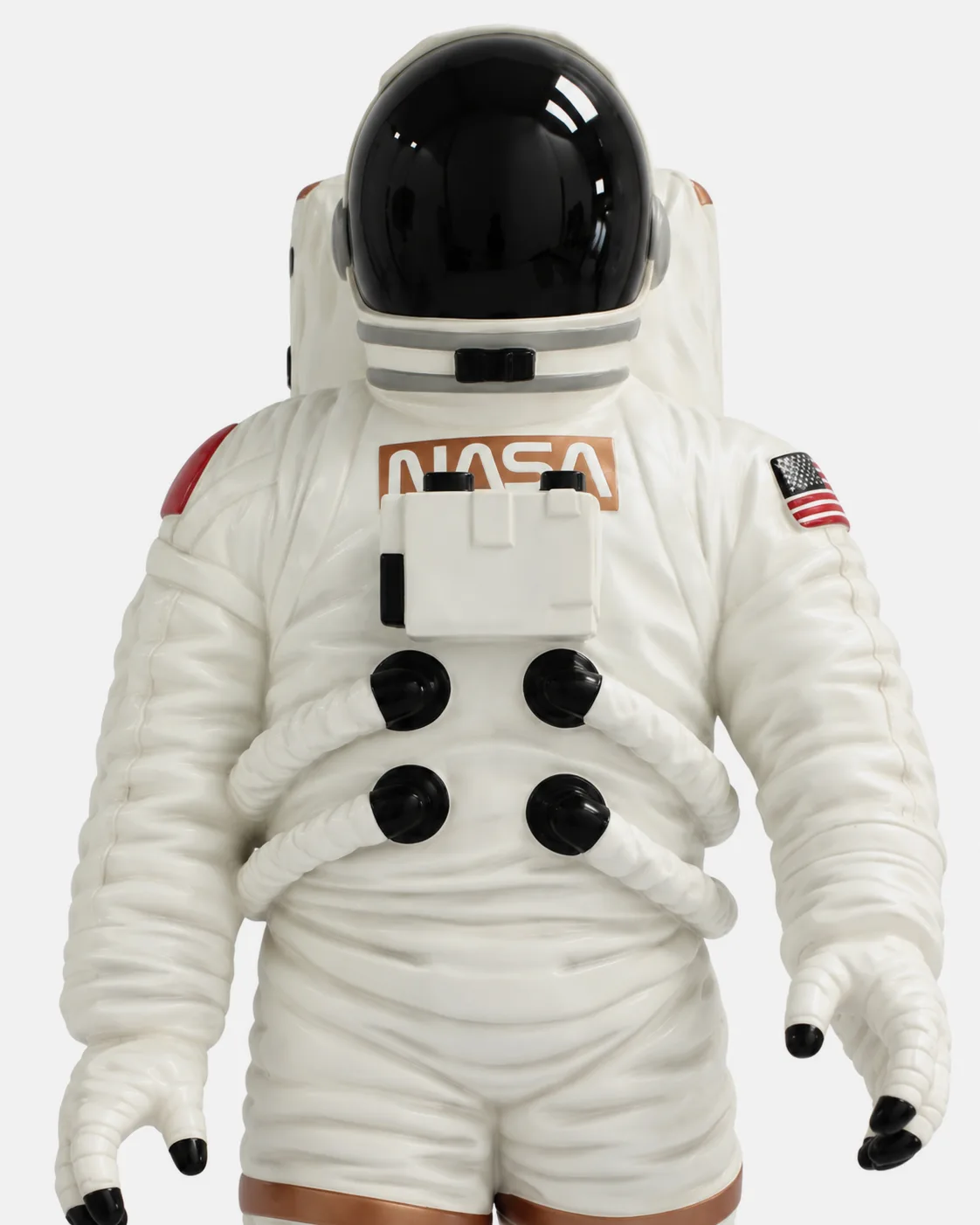 Astronaute