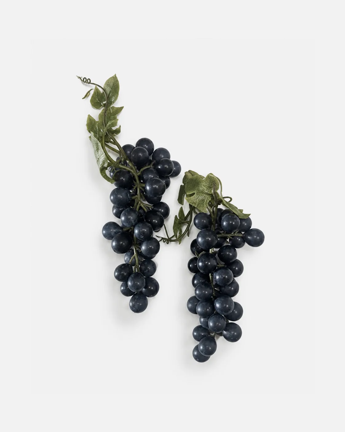 Autres, Raisin rouge