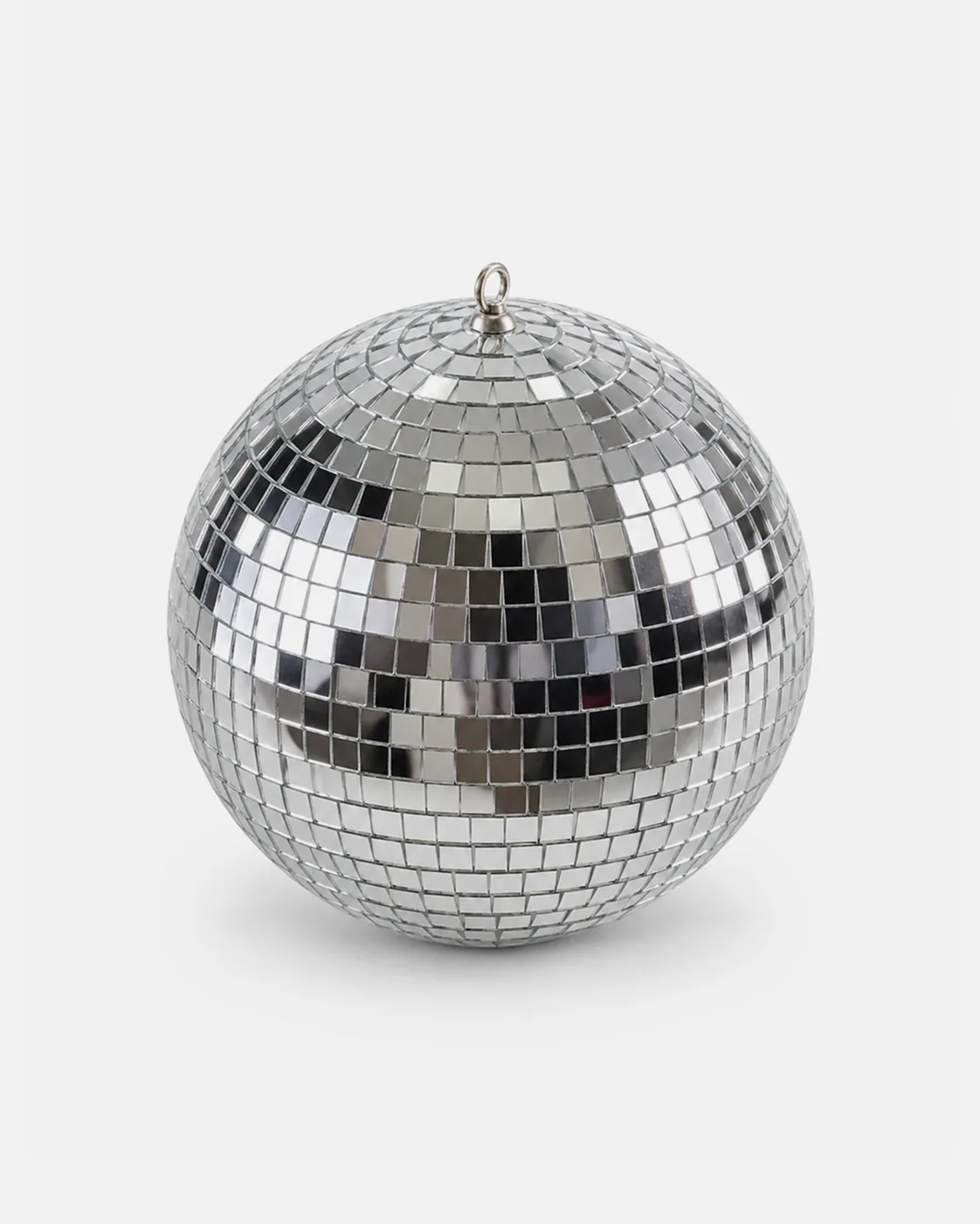 Boule disco