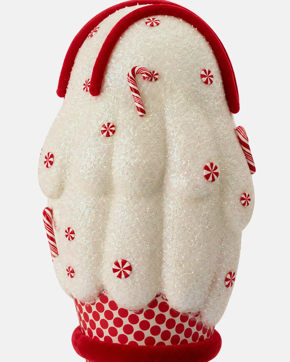 Décoration de Noël, Ice Cream