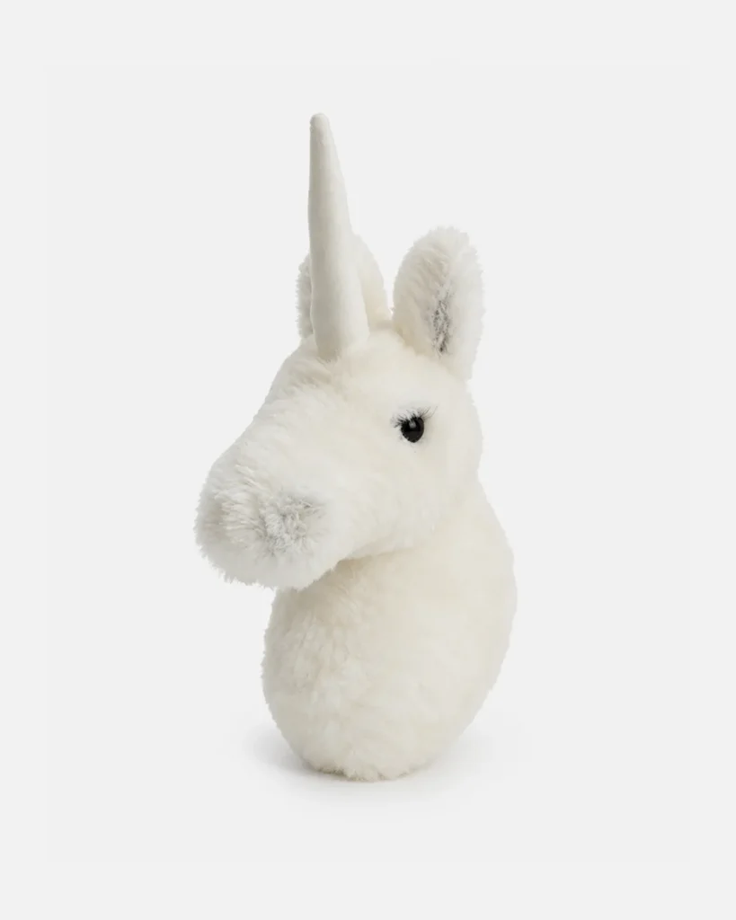 Licorne