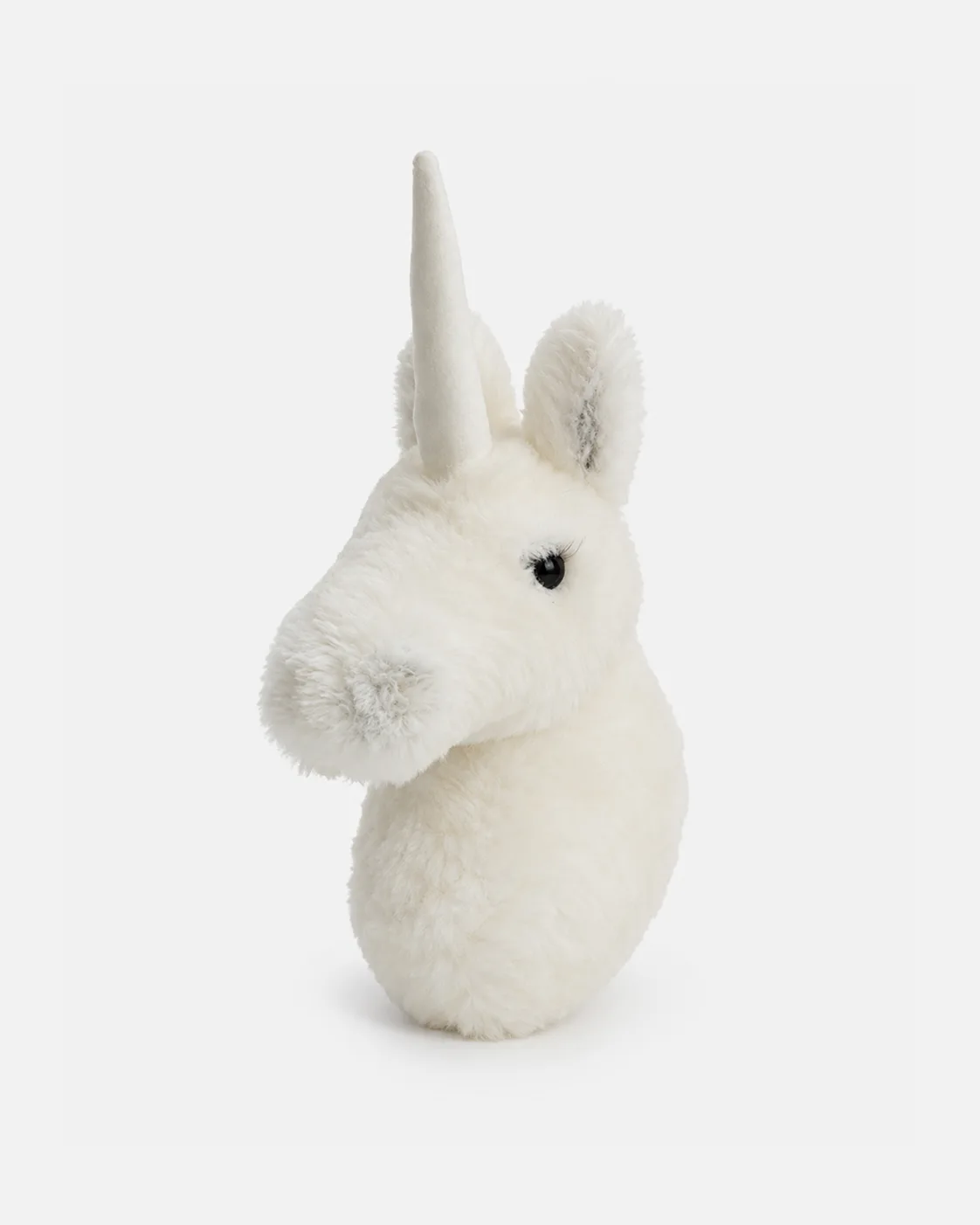 Licorne
