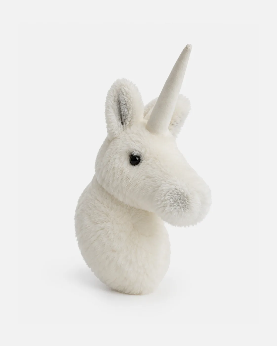 Licorne