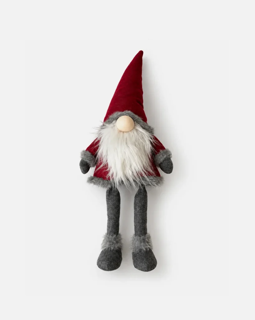 Lutin de Noël