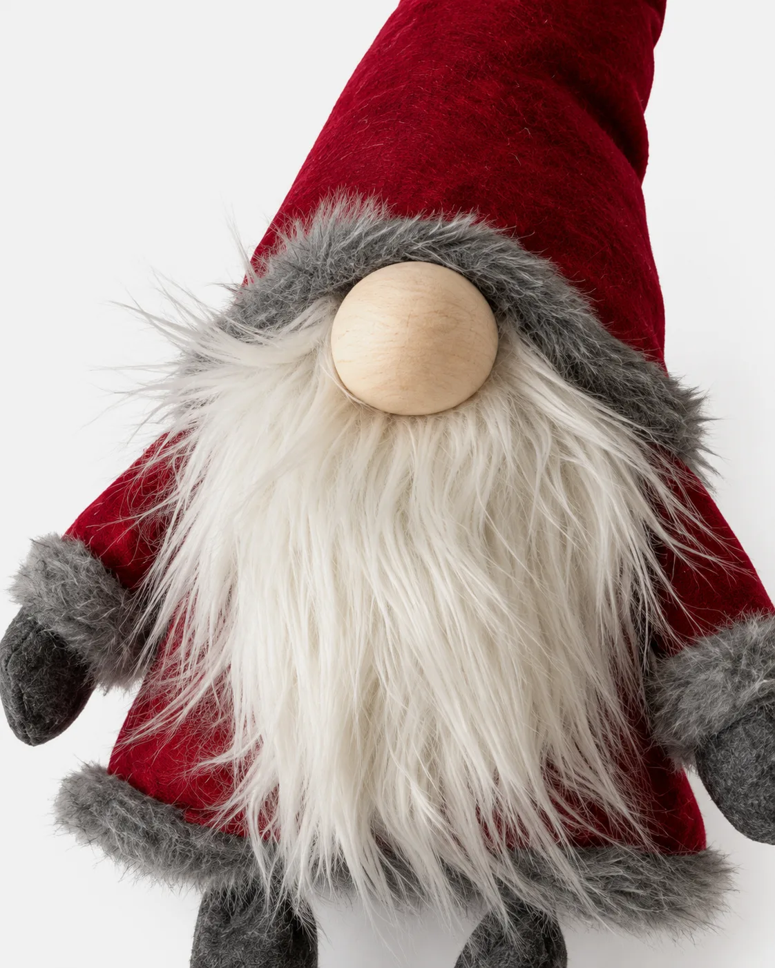 Lutin de Noël