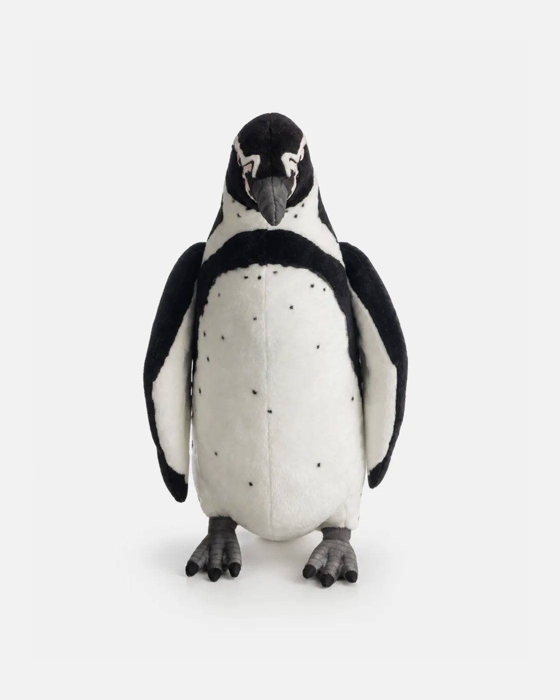 Pingouin, Manchot empereur