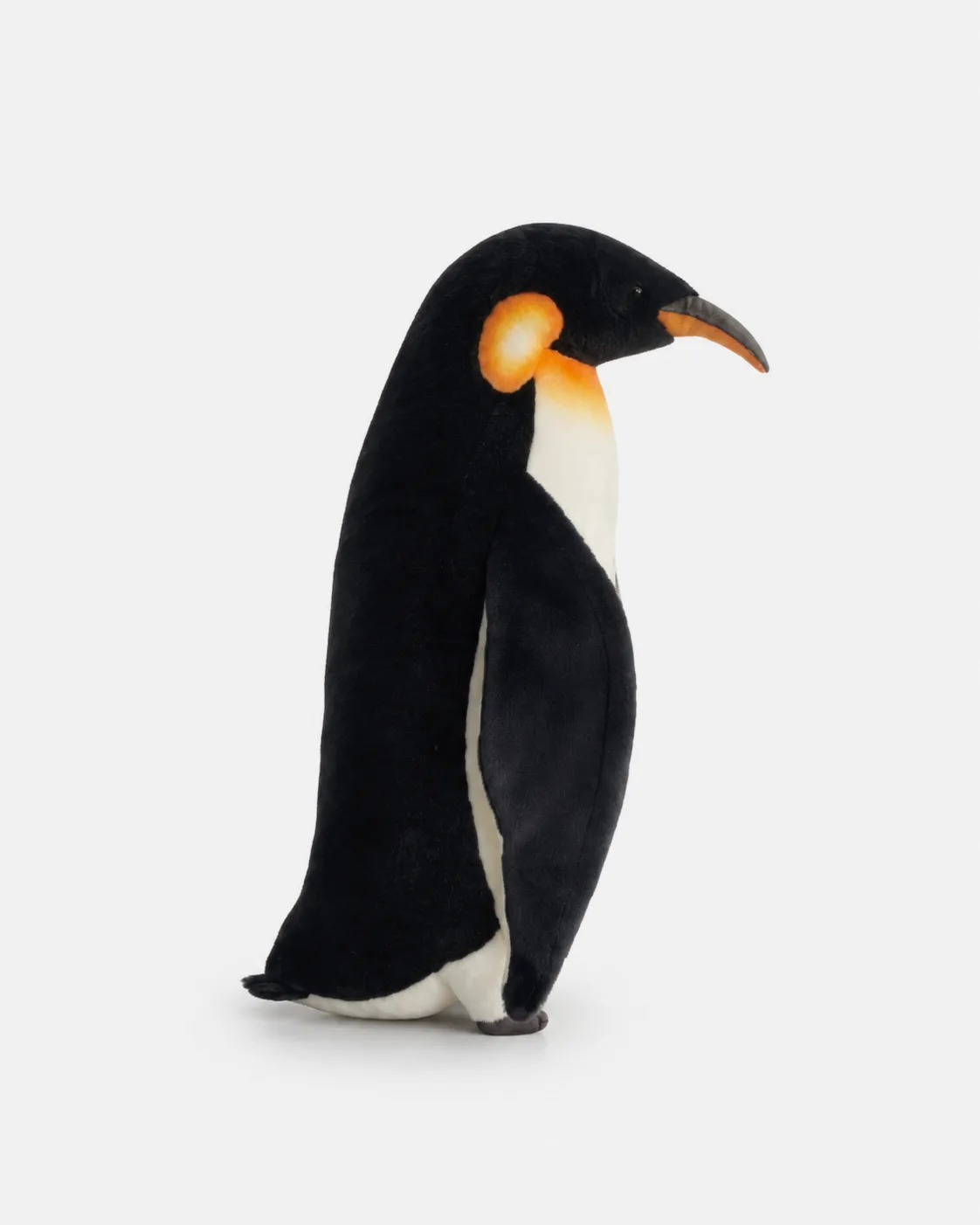 Pingouin, Manchot empereur