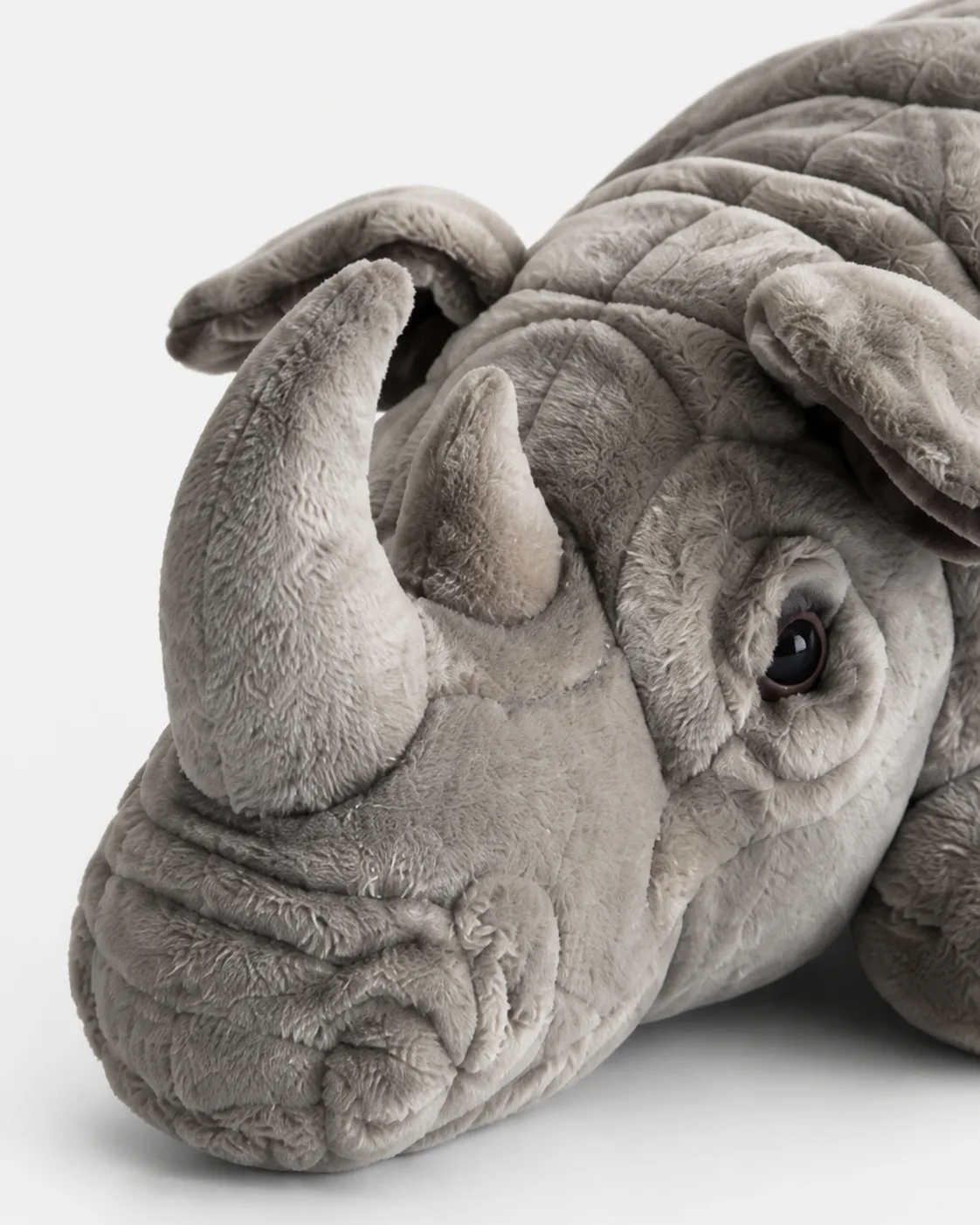 Rhinocéros