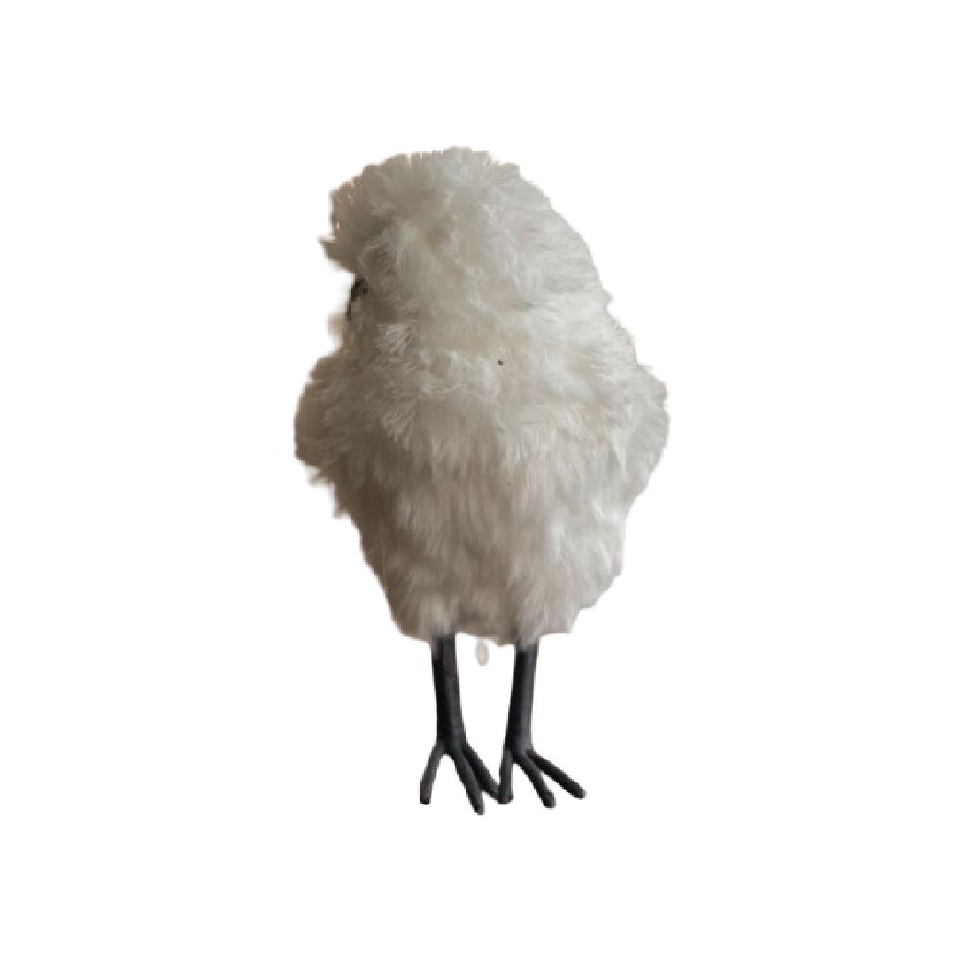 Chouette Laponie Mini