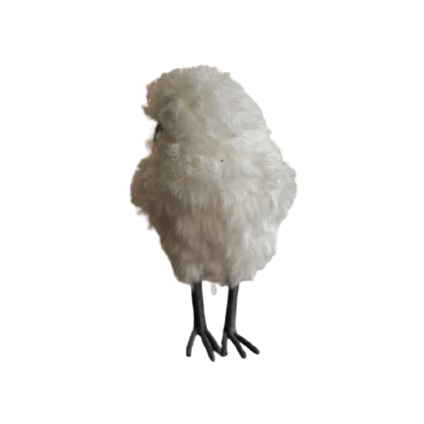 Chouette Laponie Mini – Image 2