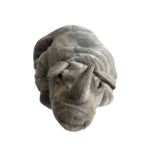 Rhinocéros