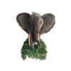 Eléphant