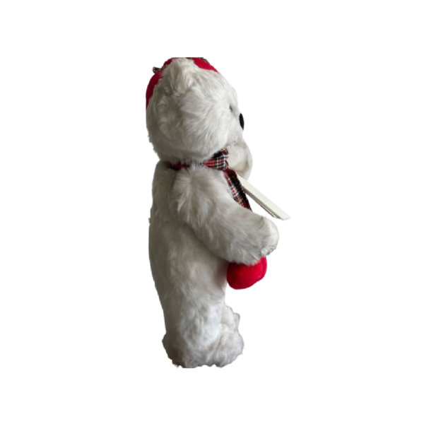 Souris costumes skieur Garçon – Image 2