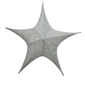 Silver Star