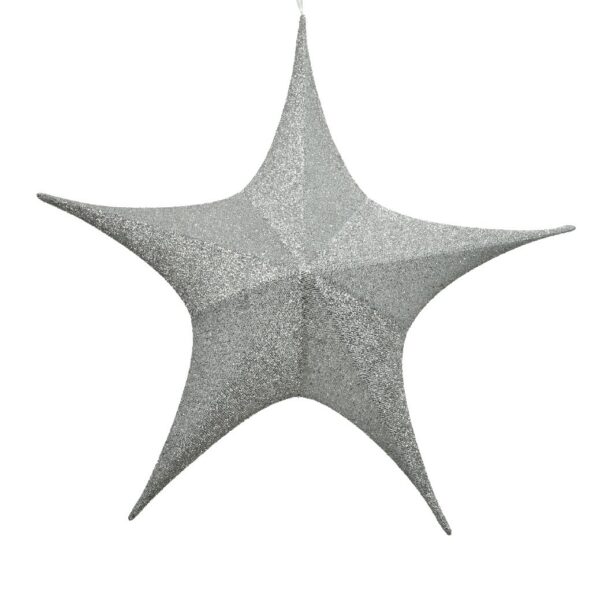 Silver Star