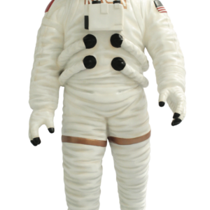 Astronaute