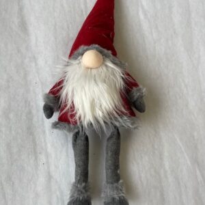 Lutin de Noël