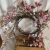 Branche Cerisier rose – Image 4