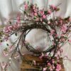 Branche Cerisier rose – Image 3
