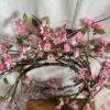 Branche Cerisier rose – Image 2