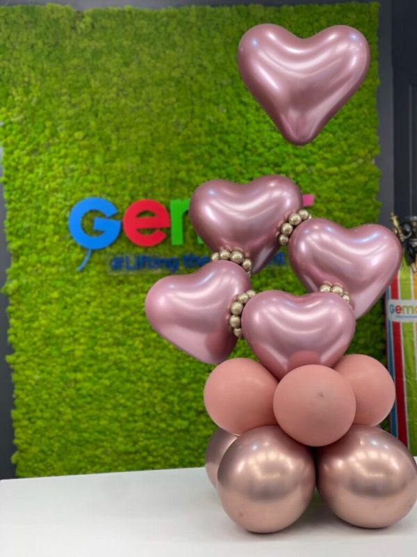 2geamr-balloon-ambassador-balloonista--768x1024