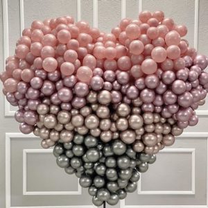 coeur
