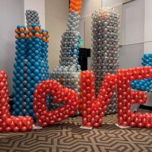ambassador-gemar-balloon-love-miami-qpxoedw4655nekhzllwb1szsb7o1ihwifko1z81hnk