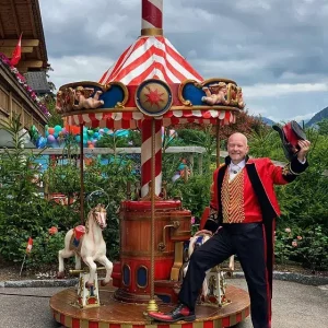 tampilipe_ballon_balloon_cirque_circus_m